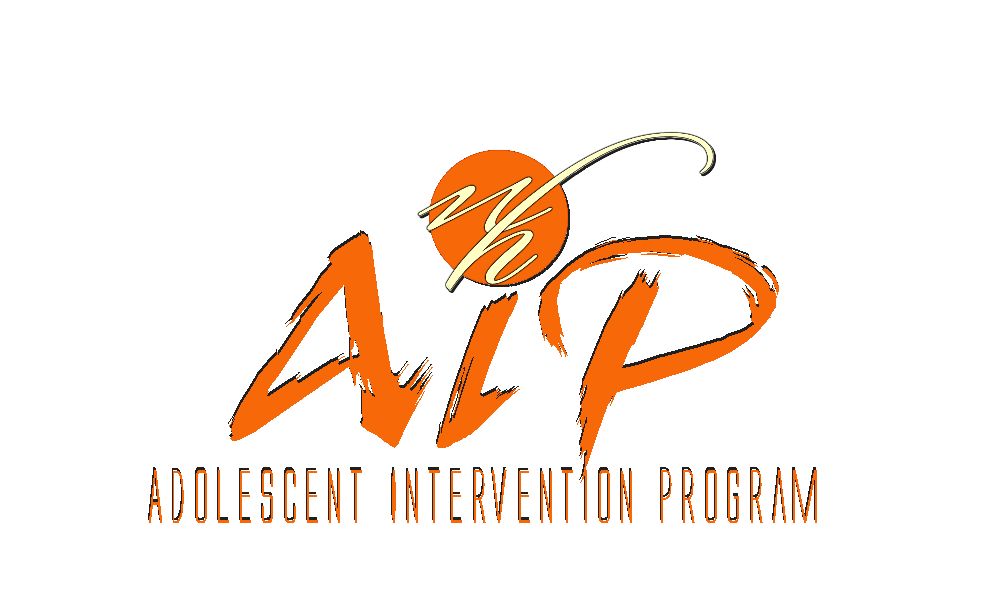 AIP Logo AIP Logo