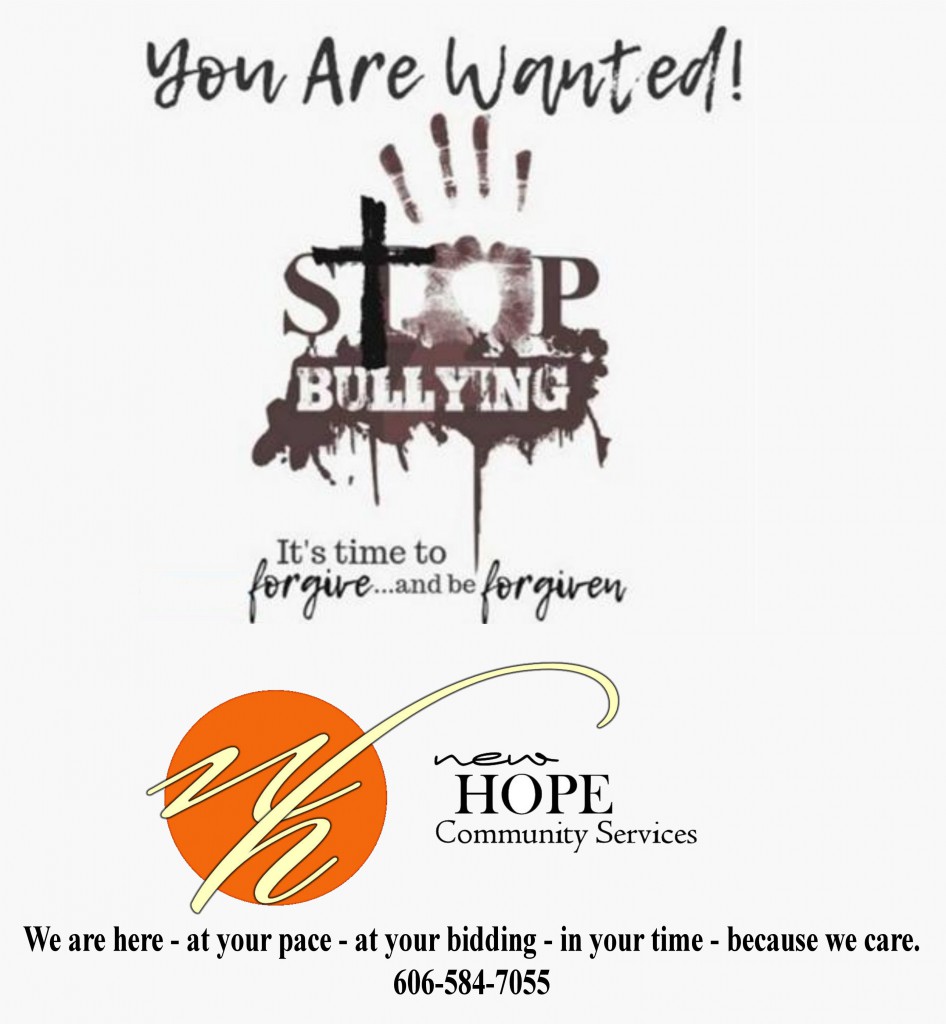 AntiBully2019 AntiBully2019