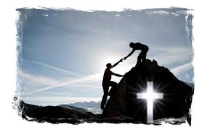 Mountain Cross1 Mountain Cross1