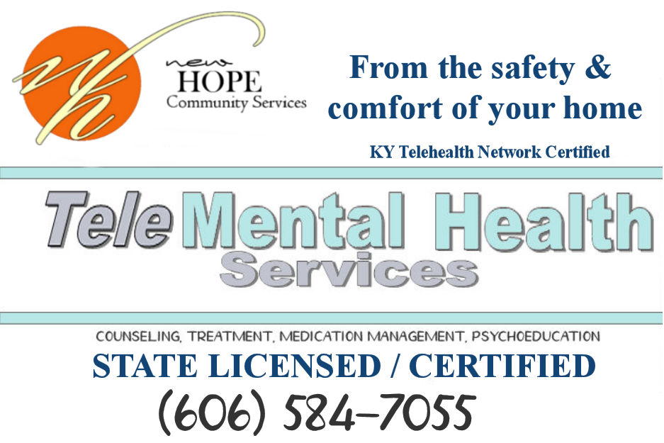 TeleHealth COVID TeleHealth COVID