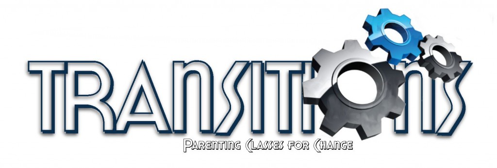 Transitions Logo Transitions Logo