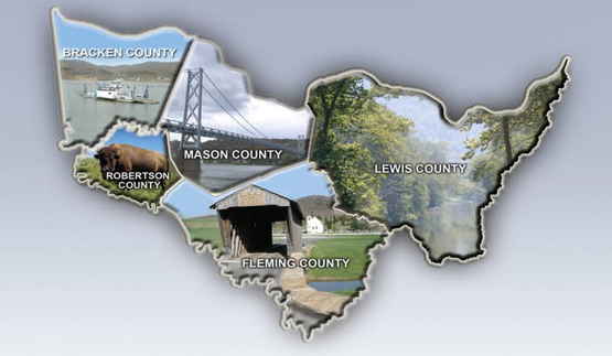 btaddmappedlogo btaddmappedlogo