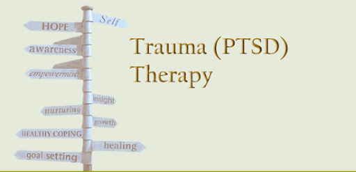 trauma.ptsd trauma.ptsd